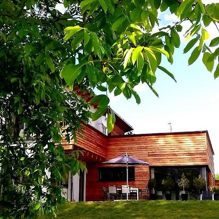 Seeidylle Winkler Bodensdorf Exterior foto